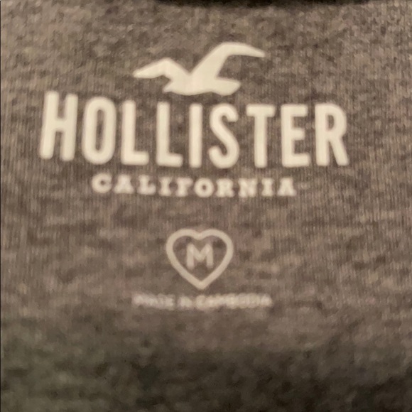 medium - Picture 2 of 2